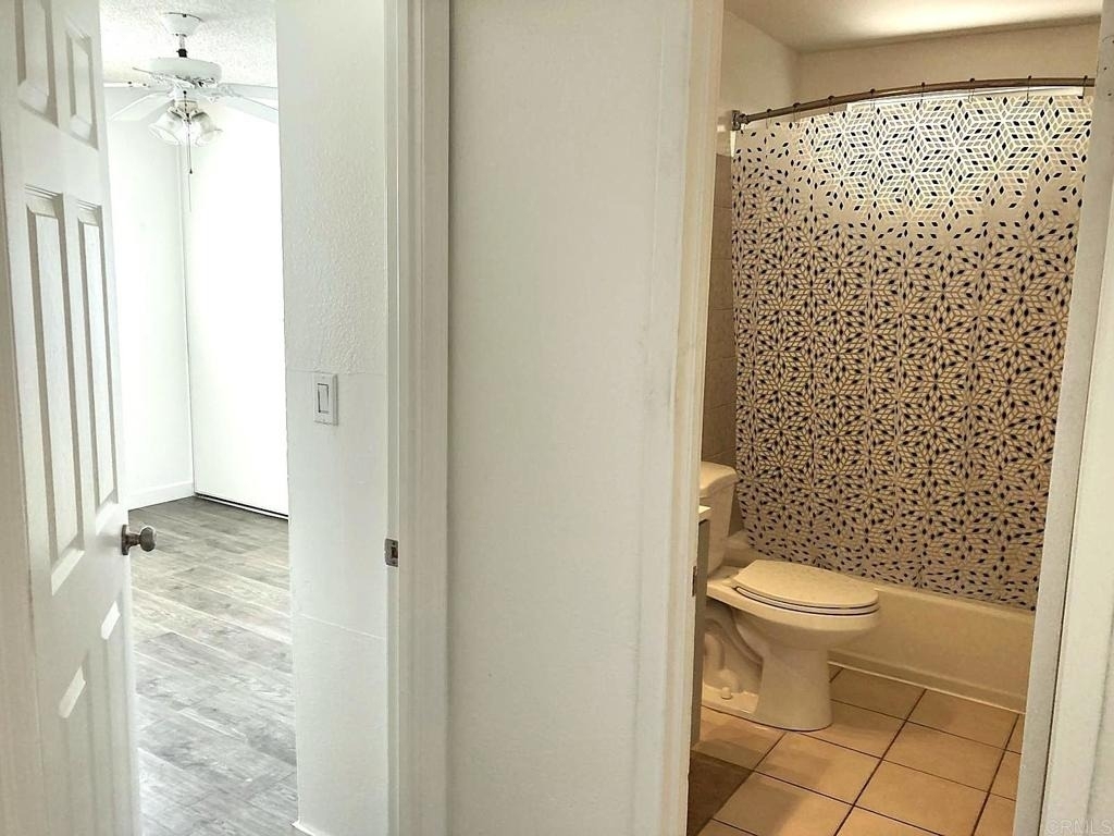 3791 Agosto Street - Photo 4