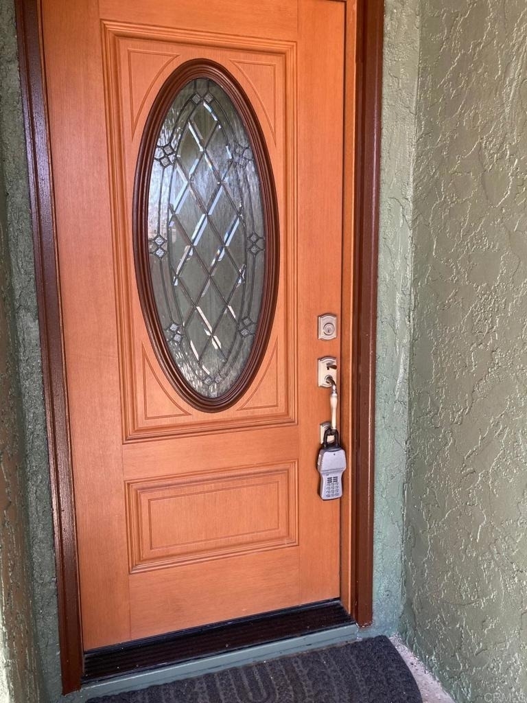 3791 Agosto Street - Photo 52