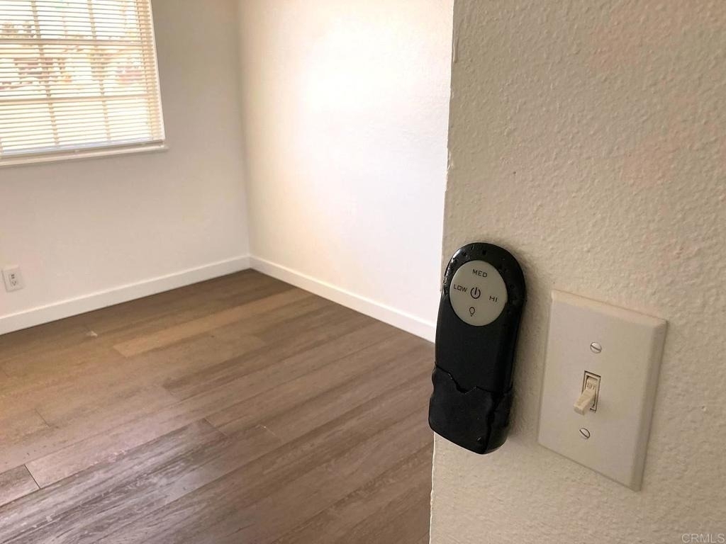 3791 Agosto Street - Photo 20