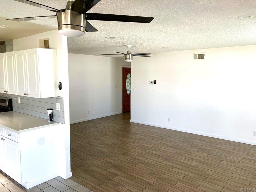 3791 Agosto Street - Photo 43