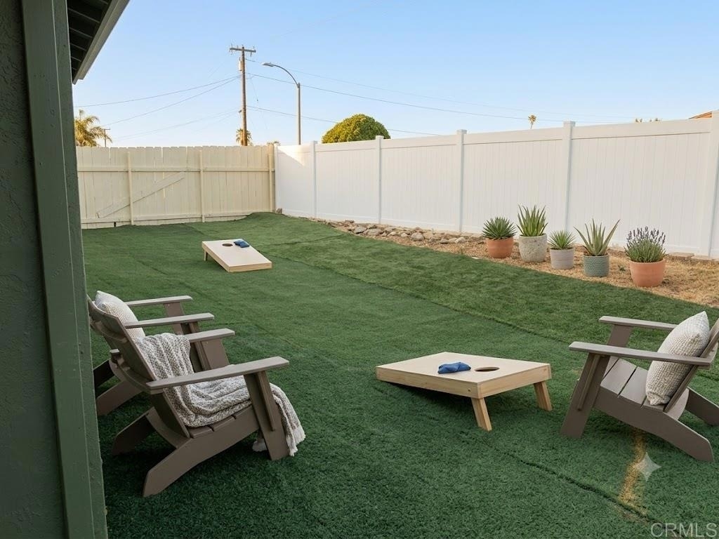 3791 Agosto Street - Photo 57