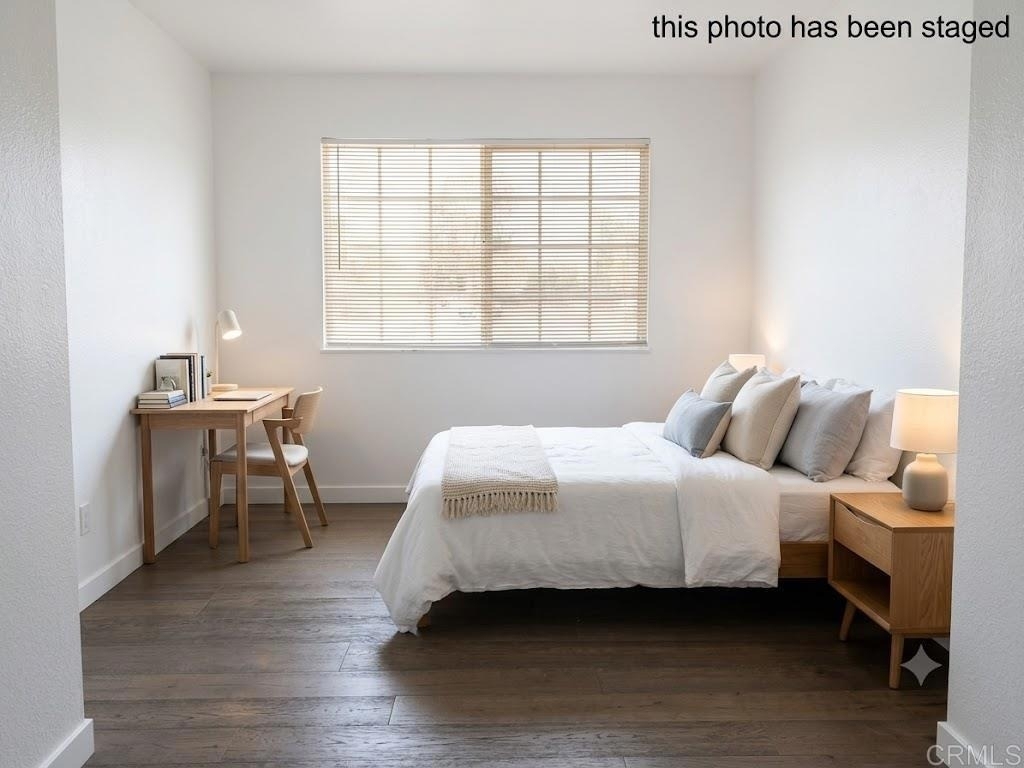3791 Agosto Street - Photo 17