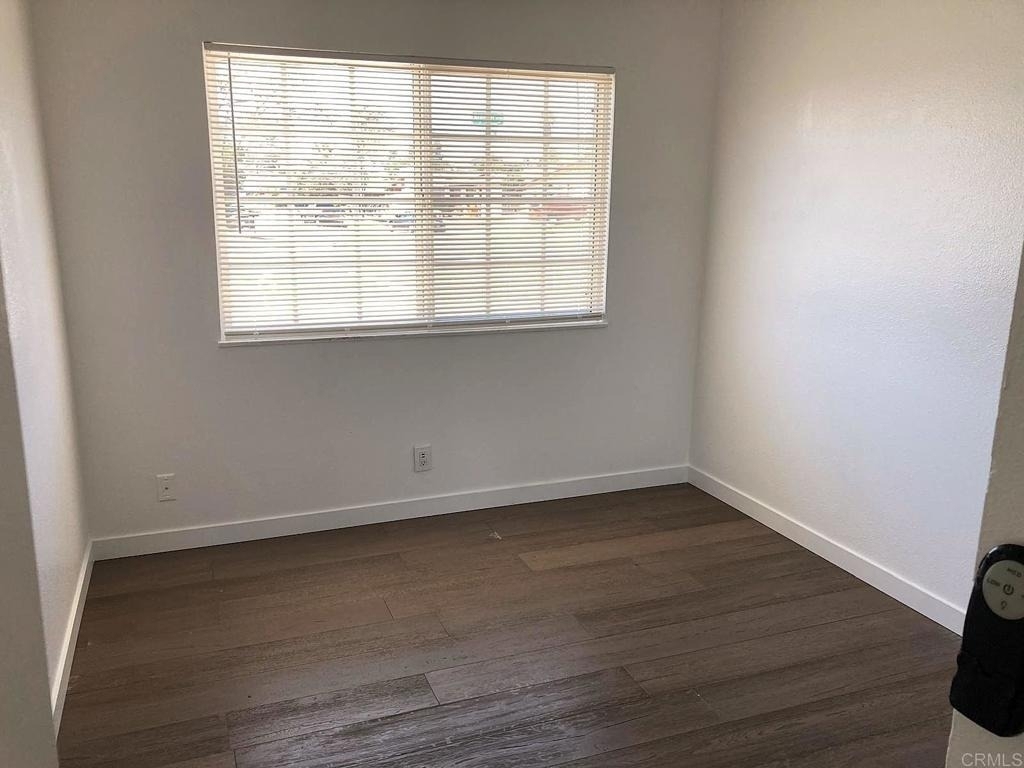 3791 Agosto Street - Photo 16