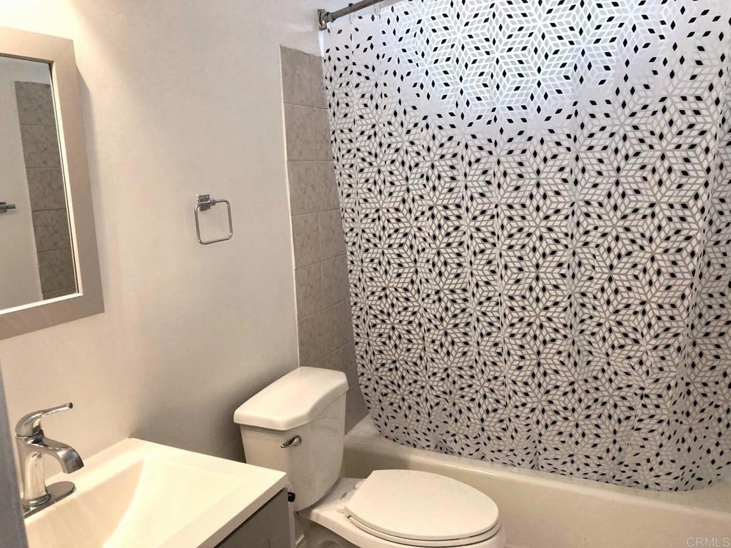 3791 Agosto Street - Photo 5