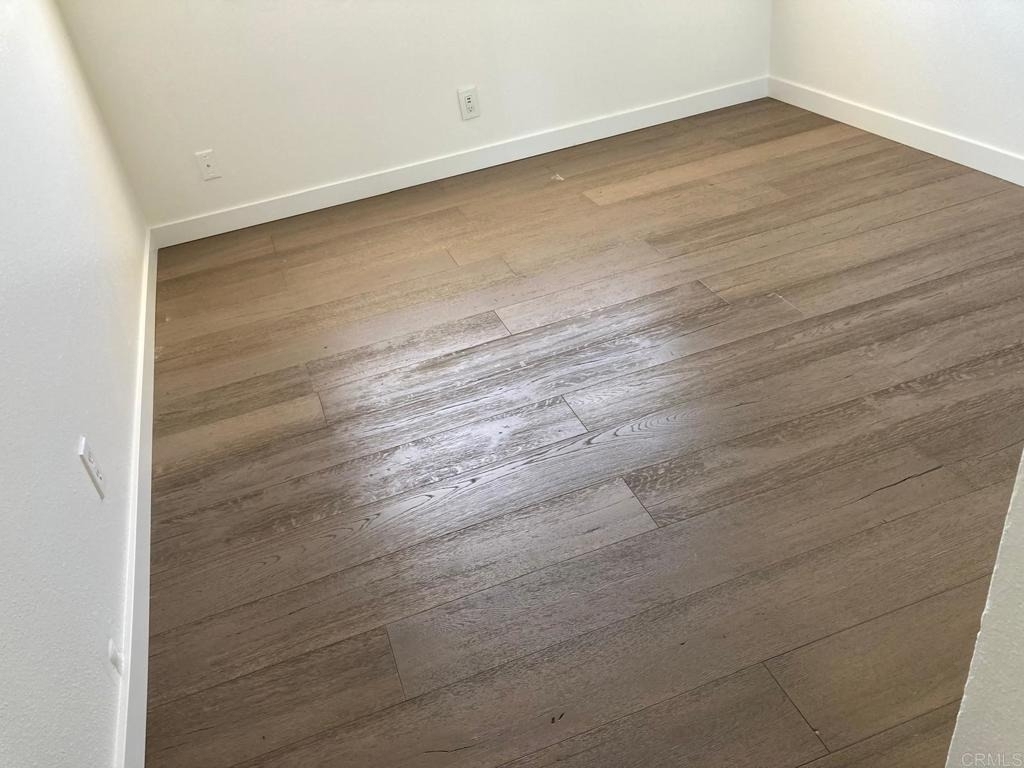 3791 Agosto Street - Photo 30
