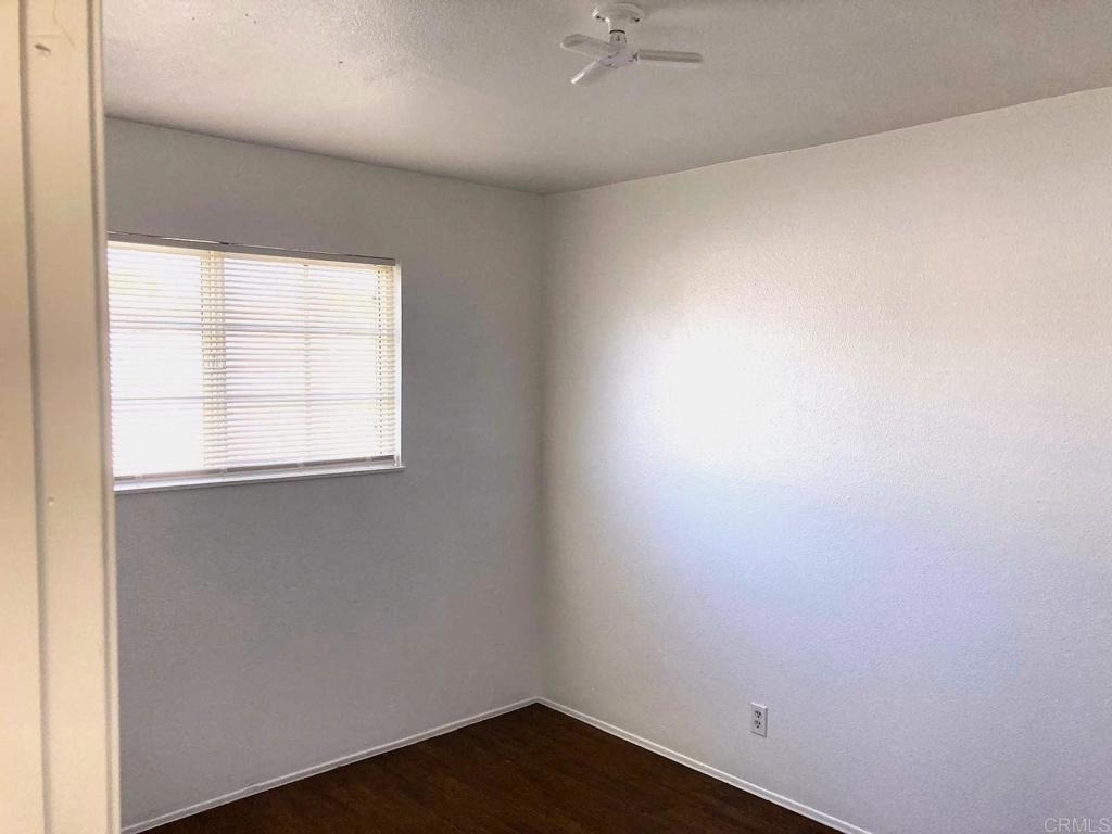 3791 Agosto Street - Photo 14