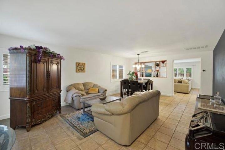 5944 Vista Santa Catarina - Photo 2