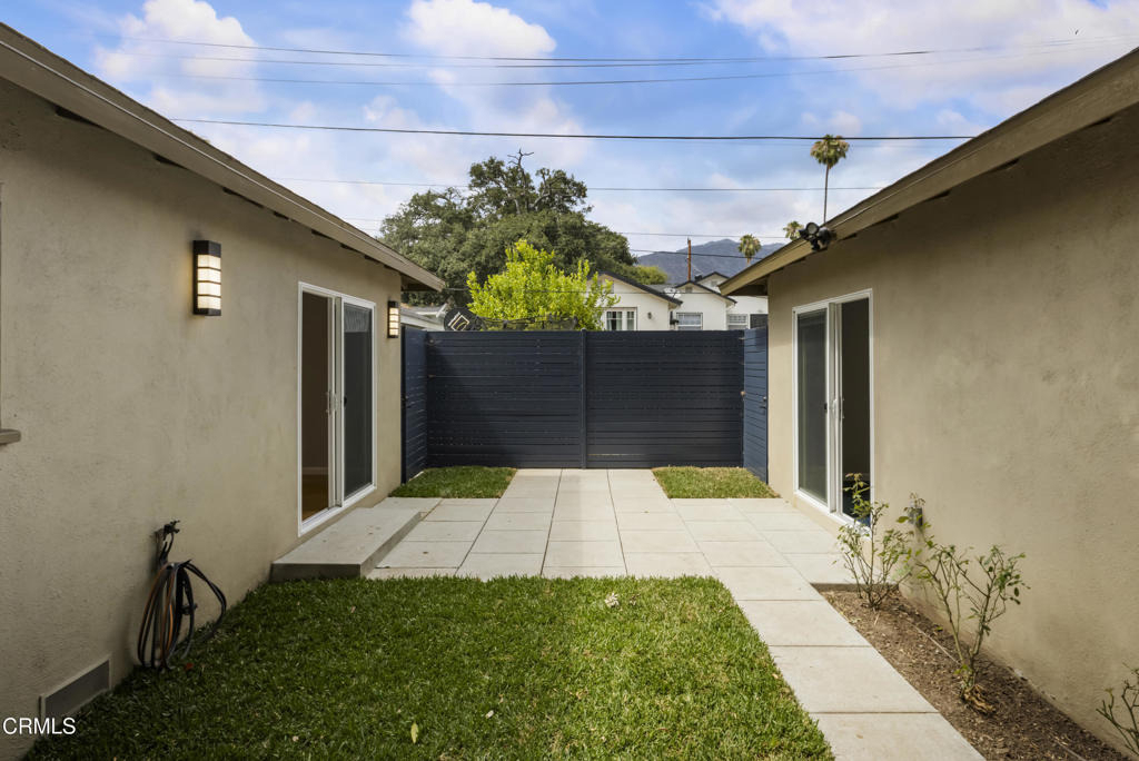 420 Violet Avenue - Photo 20