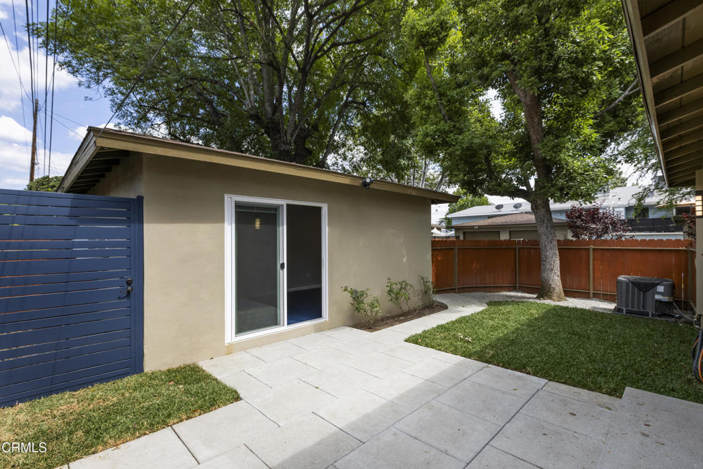 420 Violet Avenue - Photo 21