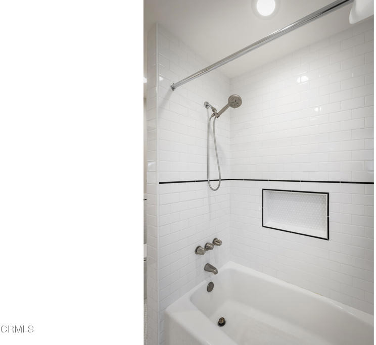 420 Violet Avenue - Photo 13