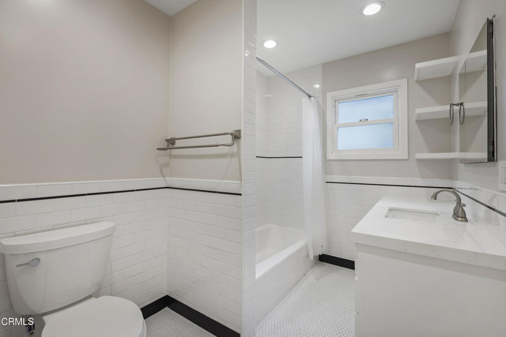 420 Violet Avenue - Photo 12