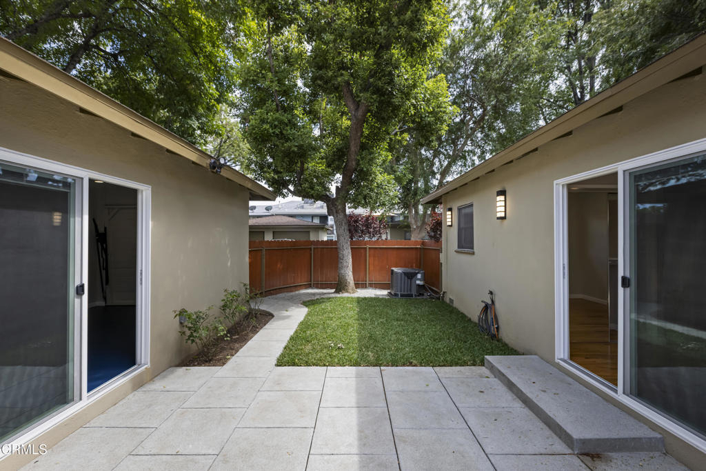420 Violet Avenue - Photo 19