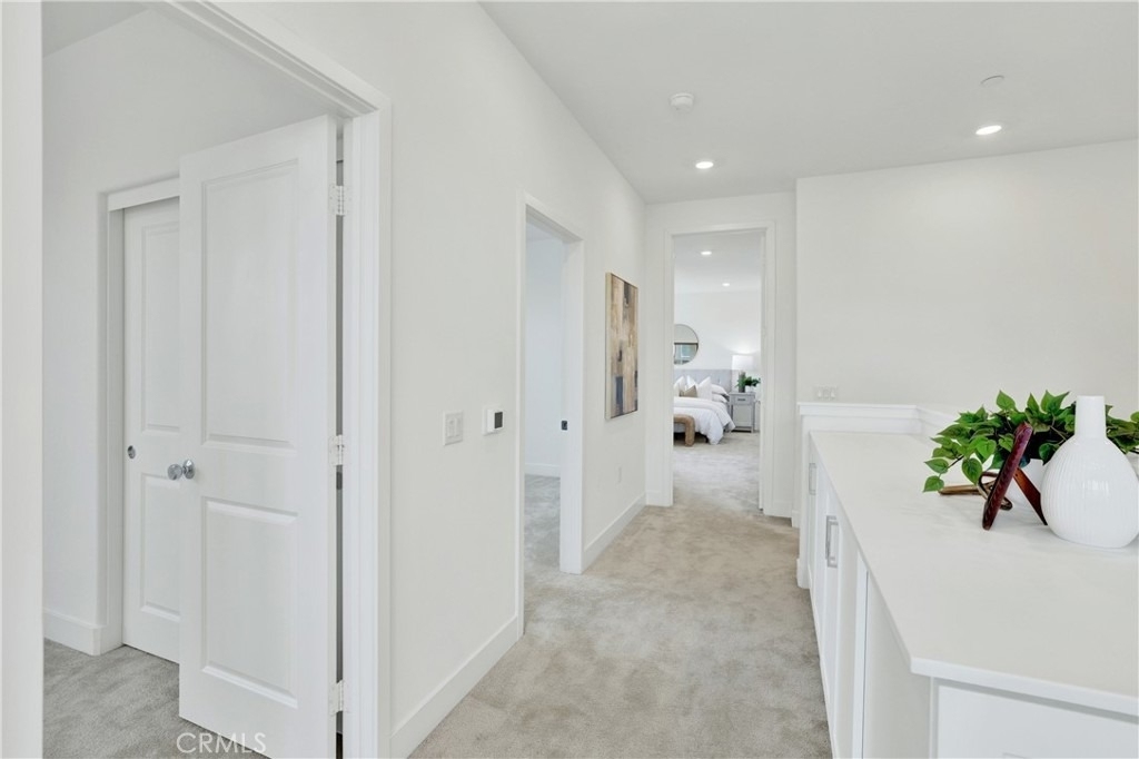 100 Billings - Photo 29