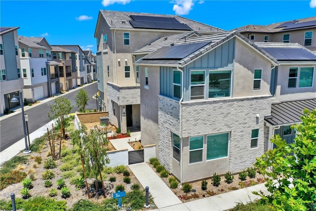 100 Billings - Photo 2