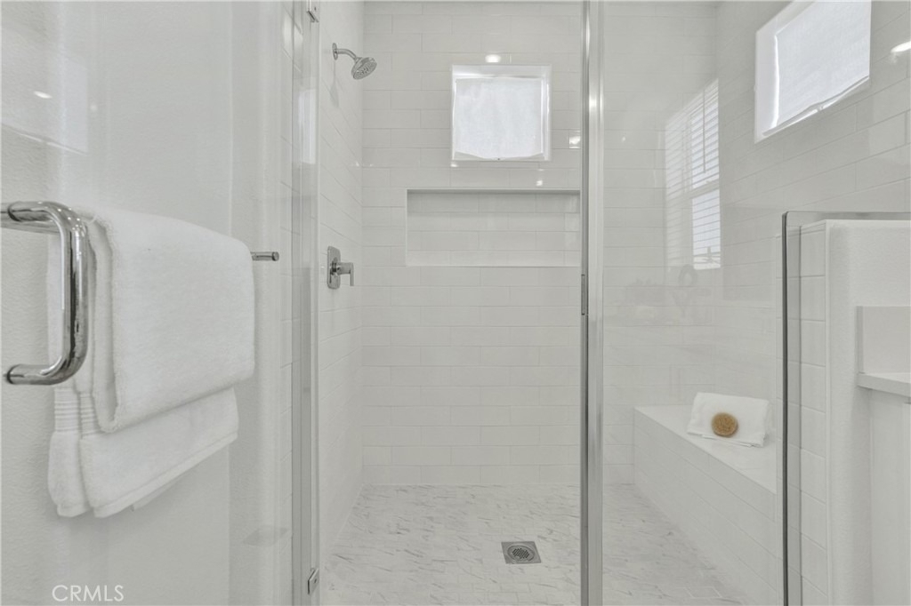 100 Billings - Photo 27