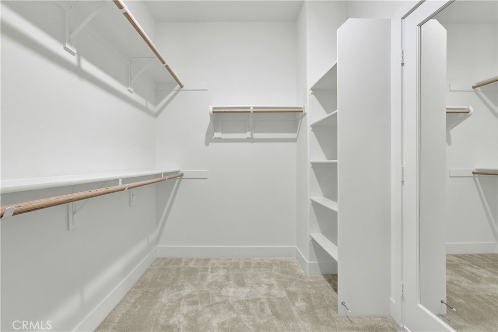 100 Billings - Photo 26
