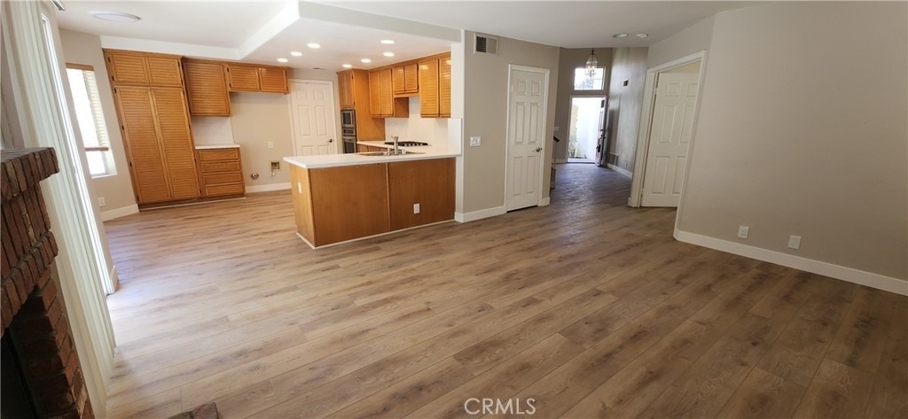 13311 Saratoga Drive - Photo 3