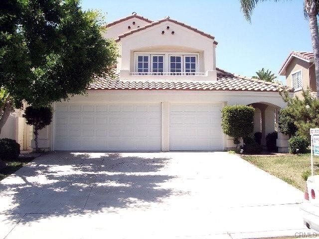 13311 Saratoga Drive - Photo 0