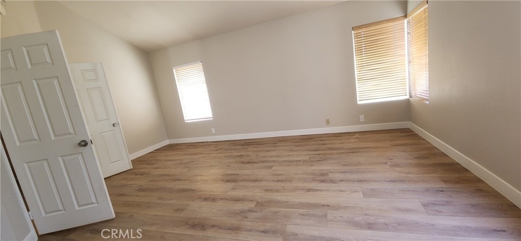 13311 Saratoga Drive - Photo 16