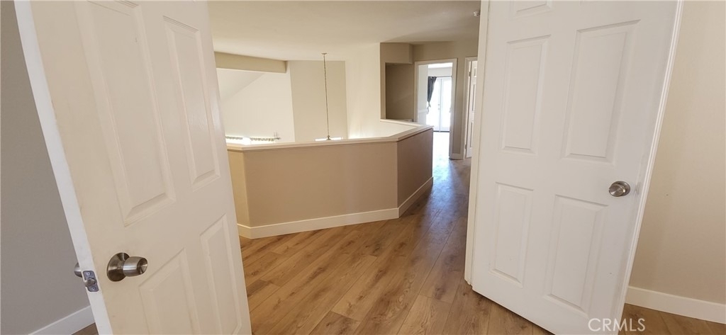 13311 Saratoga Drive - Photo 14