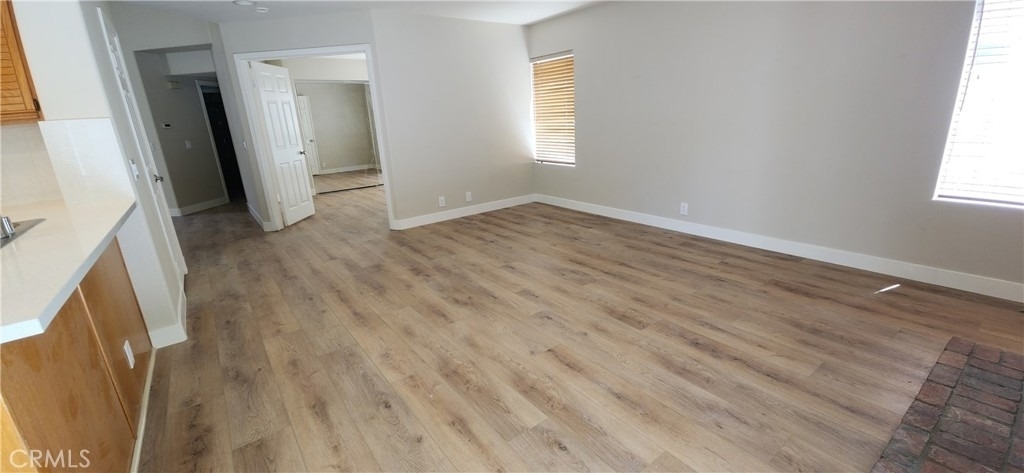 13311 Saratoga Drive - Photo 17