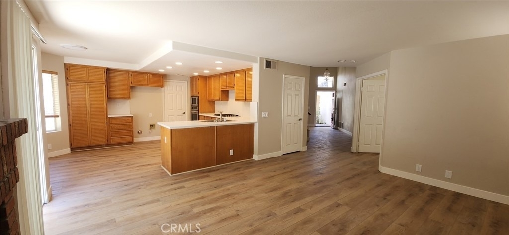 13311 Saratoga Drive - Photo 5