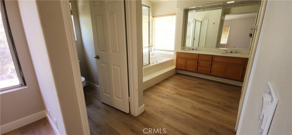 13311 Saratoga Drive - Photo 11