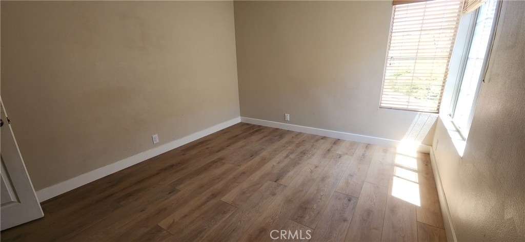 13311 Saratoga Drive - Photo 13