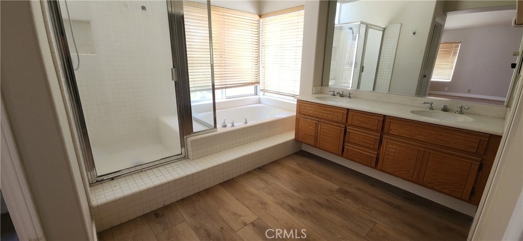 13311 Saratoga Drive - Photo 12