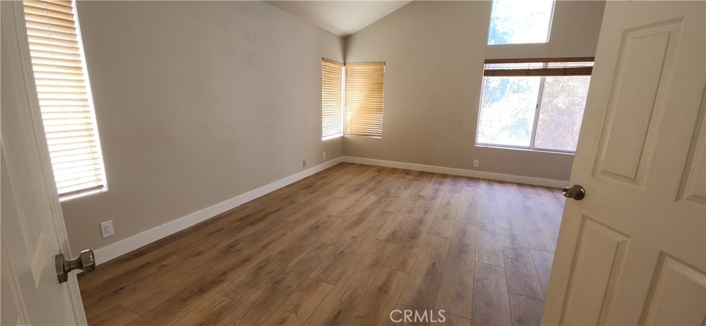 13311 Saratoga Drive - Photo 8