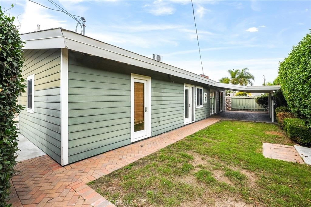 9752 Harle - Photo 11