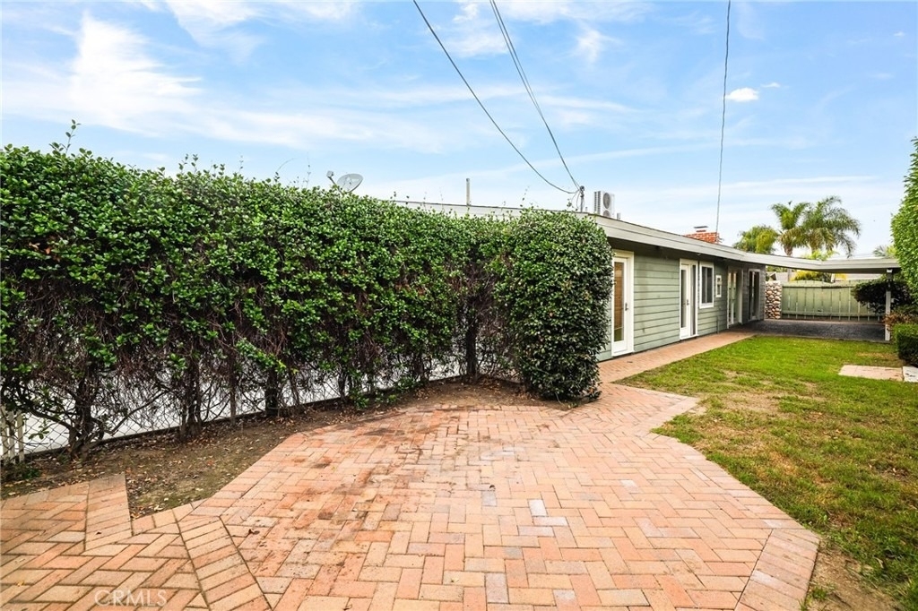 9752 Harle - Photo 12