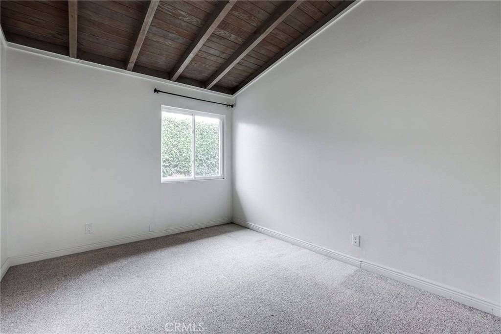 9752 Harle - Photo 5