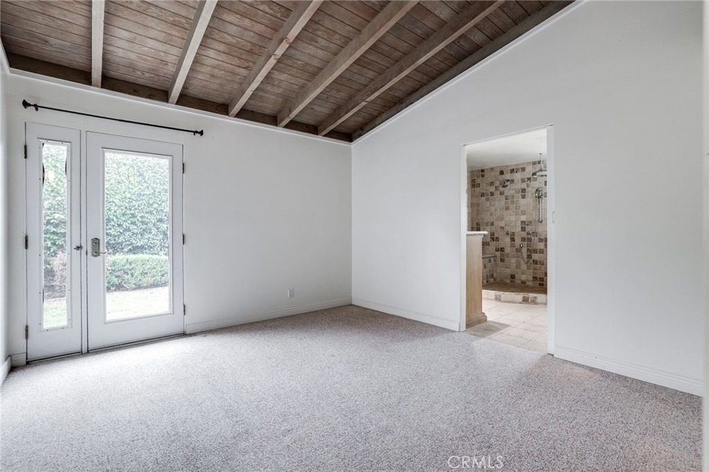 9752 Harle - Photo 8