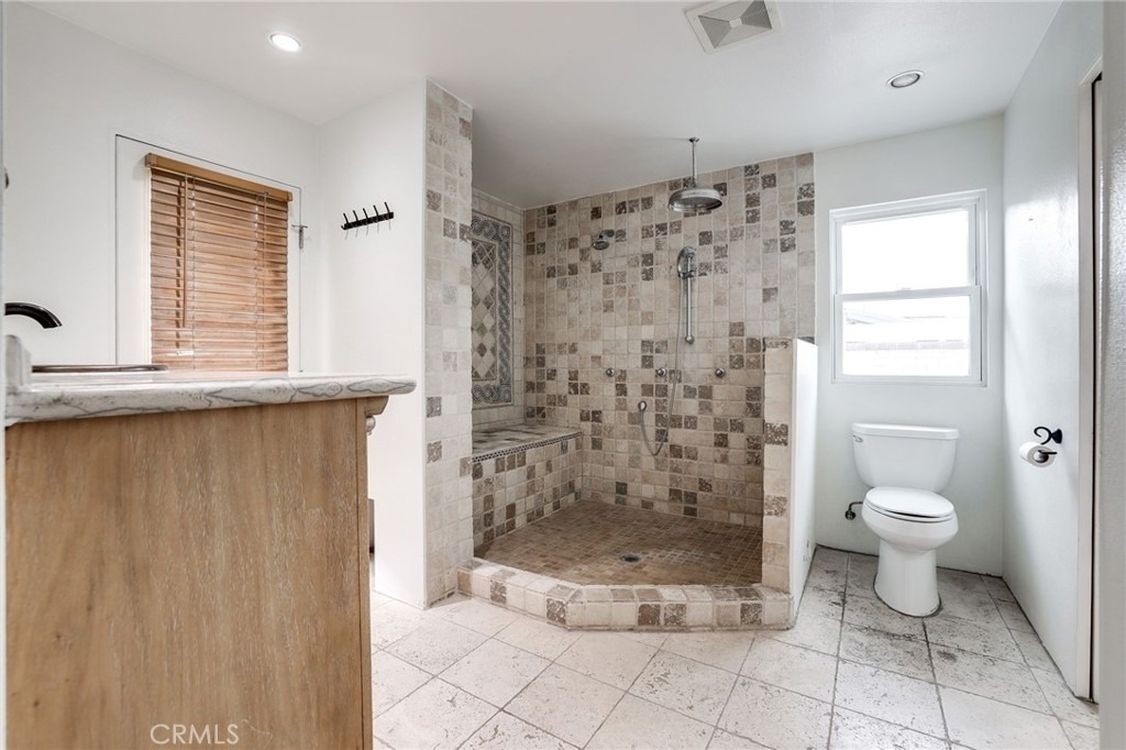 9752 Harle - Photo 9