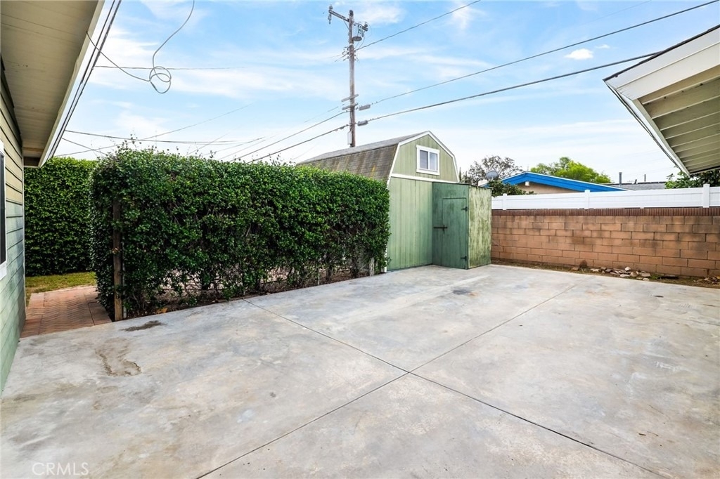 9752 Harle - Photo 13