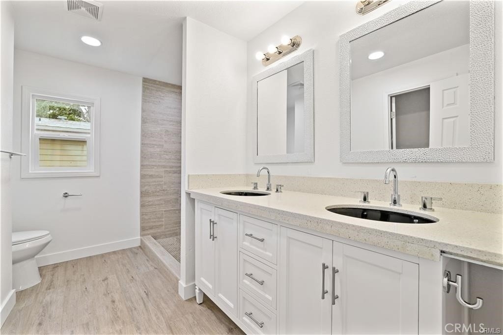 32549 Crescent - Photo 7