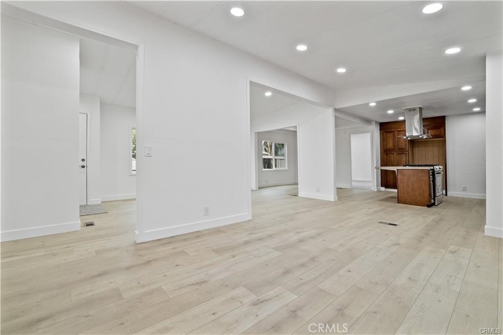 32549 Crescent - Photo 5