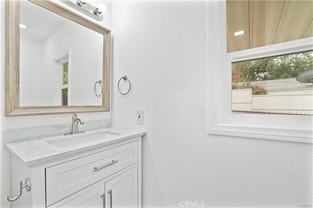 32549 Crescent - Photo 9
