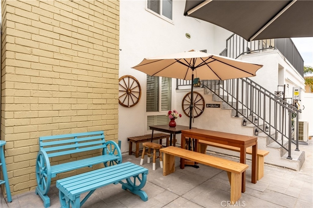 15596 Dawnson - Photo 16