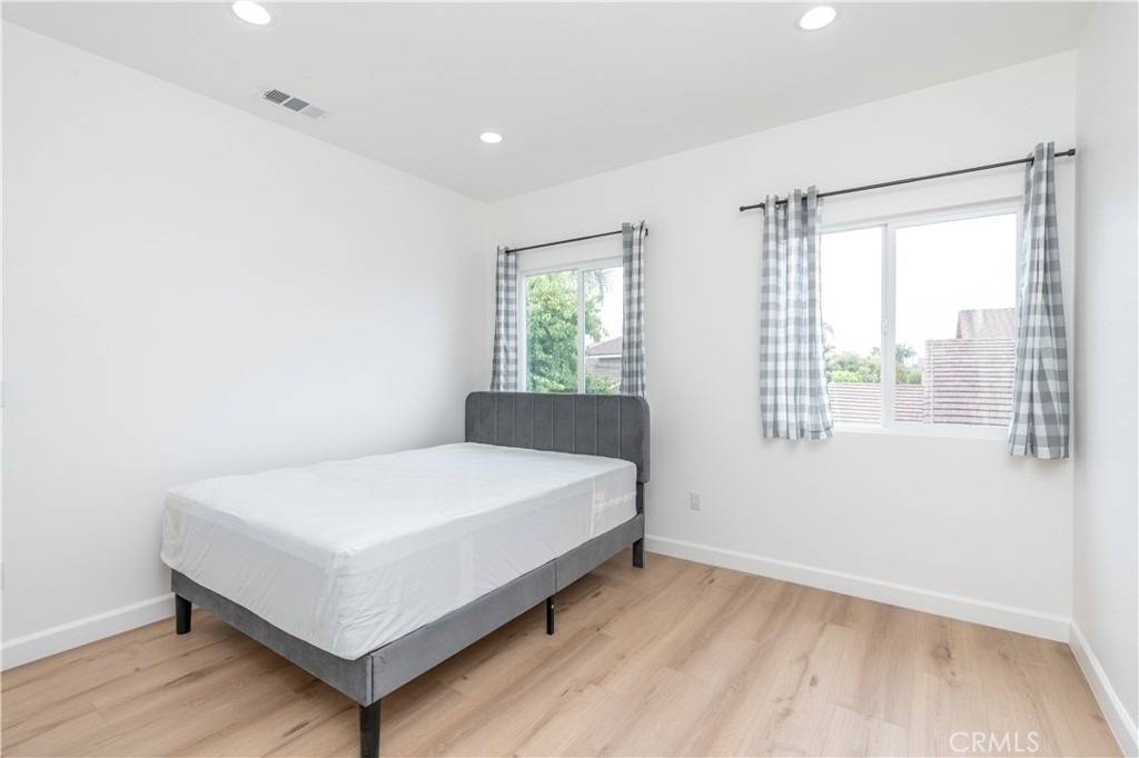 15596 Dawnson - Photo 5