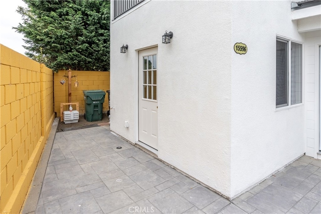 15596 Dawnson - Photo 1