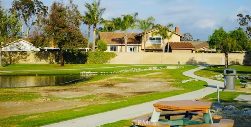 15596 Dawnson - Photo 22