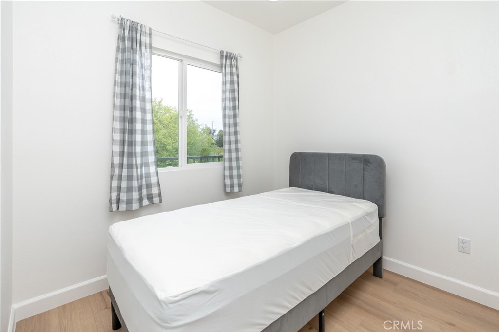 15596 Dawnson - Photo 7