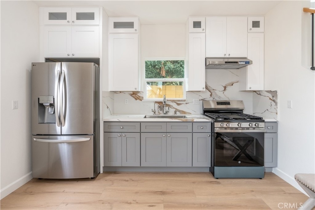 15596 Dawnson - Photo 3