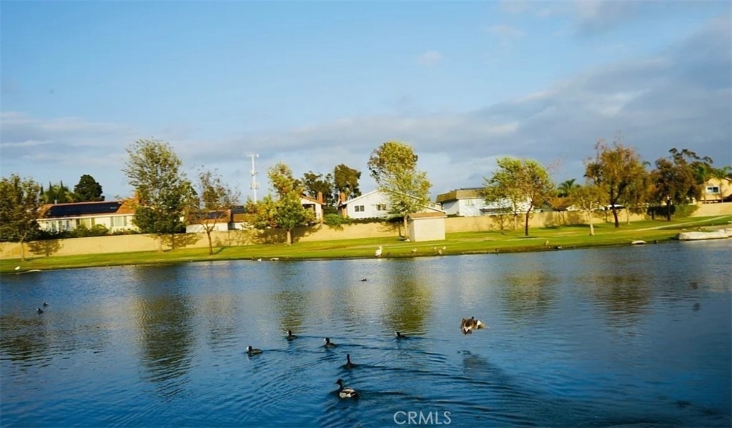 15596 Dawnson - Photo 21