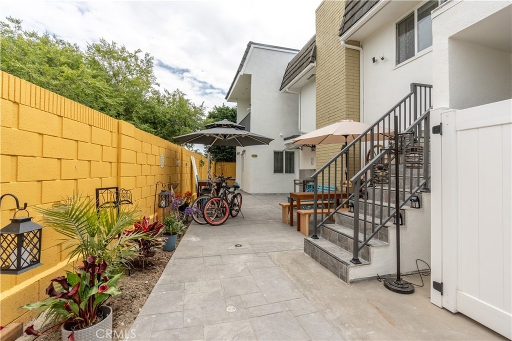 15596 Dawnson - Photo 15