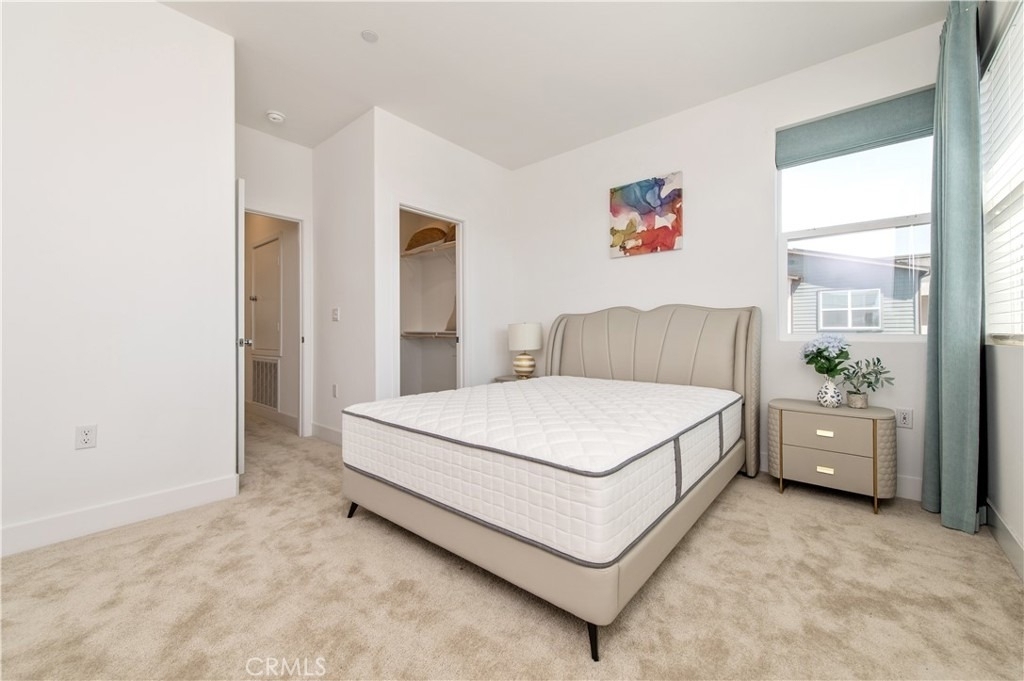 243 Yerba - Photo 30