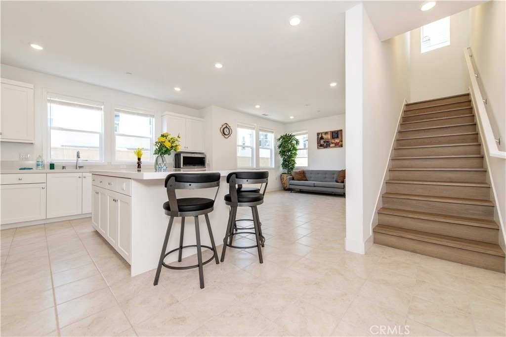 243 Yerba - Photo 9