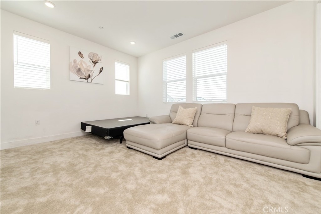 243 Yerba - Photo 27